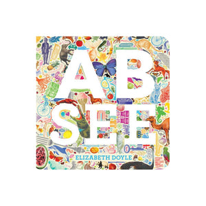 A B See