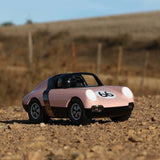 Playforever Luft Car