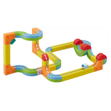 Rail Cube Magnetic Monorail Starter Set