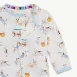 Magnetic Me Modal Magnetic Footie ~ Howlarious