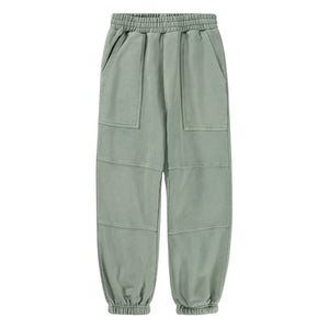 Molo Aim Sweatpants ~ Cladonia