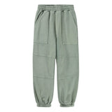 Molo Aim Sweatpants ~ Cladonia