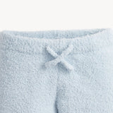 Magnetic Me Chenille Sheep 2pc Set ~ Blue