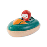PlanToys Speed Boat
