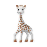 Sophie La Girafe Original Teether