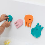 Quut Bath Puzzle ~ Jellyfish
