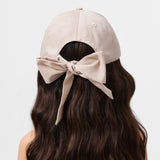 Molo Stewie Hat ~ Soft Powder