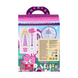 Lottie Dolls Country Girl Lottie