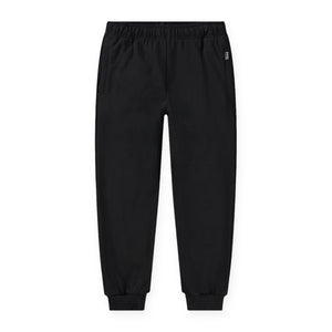Molo Adani Sweatpants ~ Black