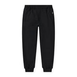 Molo Adani Sweatpants ~ Black