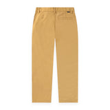 Molo Ace Chinos ~ Suede