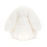 Jellycat Bashful Luxe Luna Bunny