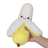 Squishable Mini Banana