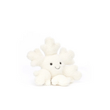 Jellycat Amuseables Snowflake