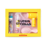 Super Smalls Hairstyle Hero Hairsalon Kit