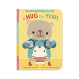 A Hug for You!