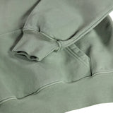 Molo Meq Hoodie ~ Cladonia