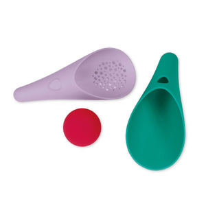 Quut Cuppi Bath & Beach Toy