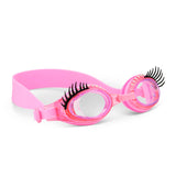 Bling2o Splash Lash Swim Goggles