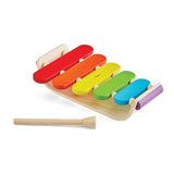 PlanToys Oval Xylophone