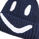 Molo Kim Beanie