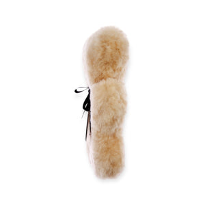 FLATOUTbear Baby Teddy Bear ~ Bluey