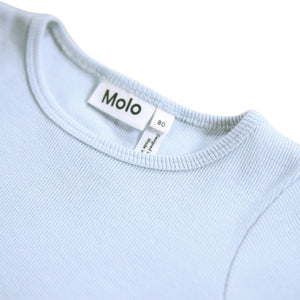 Molo Baby Candi Dress ~ Teddy Collection