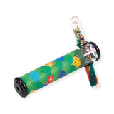 Moulin Roty Glitter Kaleidoscope ~ Assorted