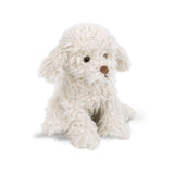 Mon Ami Muffin Shaggy Dog