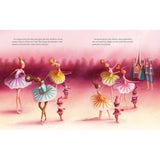 Sleeping Beauty by The New York City Ballet