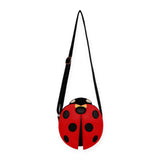 Molo Ladybird Bag