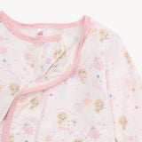 Magnetic Me Modal 3pc Kimono Set ~ Star Catcher