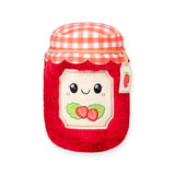 Squishable Mini Strawberry Jam