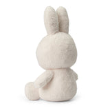 Bon Ton Toys Large Miffy Terry Plush