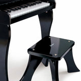 Hape Happy Grand Piano
