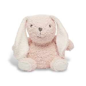 Barefoot Dreams CozyChic Bunny Buddie