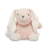 Barefoot Dreams CozyChic Bunny Buddie
