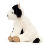 Jellycat Carey Calf