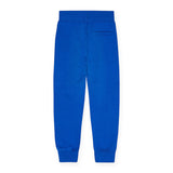 Molo Alvar Sweatpants ~ Lapis Blue