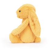 Jellycat Bashful Sunshine Bunny