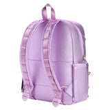 State Bags Kane Backpack ~ 3D Stars
