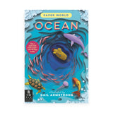Paper World: Ocean