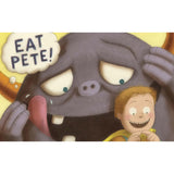 Eat Pete!
