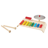 PlanToys Musical Set