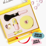 Super Smalls Mom's Makeup Play Kit