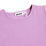 Molo Cissa Dress ~ Beach Ready