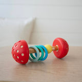 Manhattan Toy Toadstool Twist & Shake