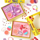 Super Smalls Rainbow Gems Beauty Play Kit