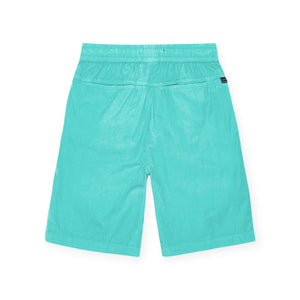 Molo Arrow Shorts ~ Pacific