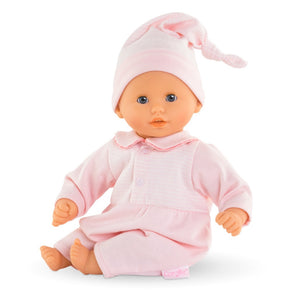 Corolle Bébé Calin ~ Charming Pastel